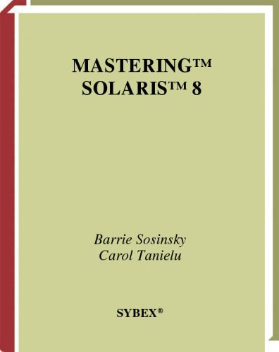خرید و دانلود نسخه کامل کتاب Mastering Solaris 8_686ce5b23ff40.jpeg خرید و دانلود نسخه کامل کتاب Mastering Solaris 8