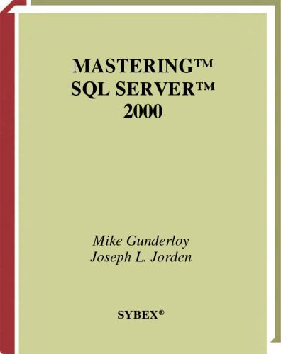 خرید و دانلود نسخه کامل کتاب Mastering SQLServer 2000_686790029bcf8.jpeg خرید و دانلود نسخه کامل کتاب Mastering SQLServer 2000