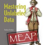 خرید و دانلود نسخه کامل کتاب Mastering Unlabeled Data – MEAP V06