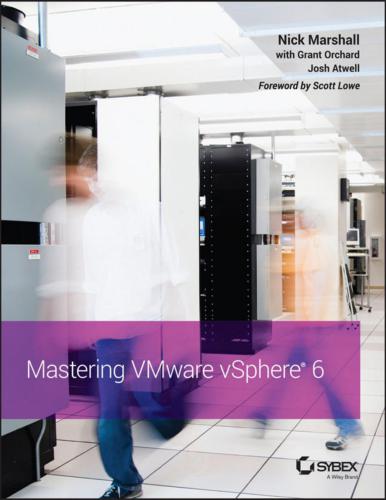 خرید و دانلود نسخه کامل کتاب Mastering VMware vSphere 6_686cd5aa75e85.jpeg خرید و دانلود نسخه کامل کتاب Mastering VMware vSphere 6