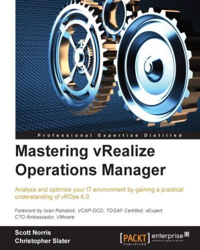خرید و دانلود نسخه کامل کتاب Mastering vRealize Operations Manager_686ce4a2208d4.jpeg خرید و دانلود نسخه کامل کتاب Mastering vRealize Operations Manager