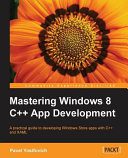 خرید و دانلود نسخه کامل کتاب Mastering Windows 8 C++ App Development_686eeb8e1e02e.jpeg خرید و دانلود نسخه کامل کتاب Mastering Windows 8 C++ App Development