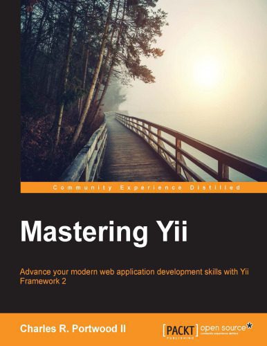 خرید و دانلود نسخه کامل کتاب Mastering Yii_6873a931d90db.jpeg خرید و دانلود نسخه کامل کتاب Mastering Yii