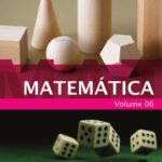 خرید و دانلود نسخه کامل کتاب Matemática