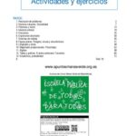 خرید و دانلود نسخه کامل کتاب Matemáticas 1º de ESO (LOMLOE) - Actividades y ejercicios