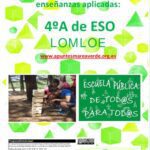 خرید و دانلود نسخه کامل کتاب Matemáticas orientadas a las enseñanzas aplicadas 4º A de ESO (LOMLOE)