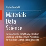 خرید و دانلود نسخه کامل کتاب Materials Data Science