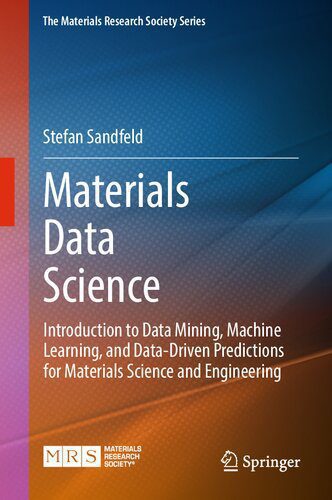 خرید و دانلود نسخه کامل کتاب Materials Data Science_68664568a189b.jpeg خرید و دانلود نسخه کامل کتاب Materials Data Science