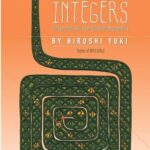 خرید و دانلود نسخه کامل کتاب Math Girls Talk about Integers