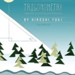 خرید و دانلود نسخه کامل کتاب Math Girls Talk About Trigonometry