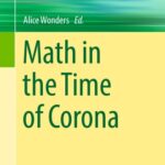خرید و دانلود نسخه کامل کتاب Math in the Time of Corona