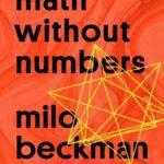 خرید و دانلود نسخه کامل کتاب Math Without Numbers