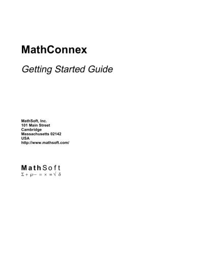 خرید و دانلود نسخه کامل کتاب MathConnex Started Guide_687c8799b6e40.jpeg خرید و دانلود نسخه کامل کتاب MathConnex Started Guide