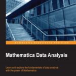 خرید و دانلود نسخه کامل کتاب Mathematica Data Analysis