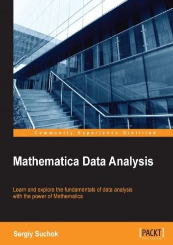 خرید و دانلود نسخه کامل کتاب Mathematica Data Analysis_687f655a03bd0.jpeg خرید و دانلود نسخه کامل کتاب Mathematica Data Analysis