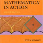 خرید و دانلود نسخه کامل کتاب Mathematica in Action, Second Edition