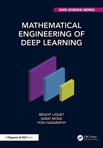 خرید و دانلود نسخه کامل کتاب Mathematical Engineering of Deep Learning_687e0b38ee4a4.jpeg خرید و دانلود نسخه کامل کتاب Mathematical Engineering of Deep Learning
