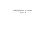 خرید و دانلود نسخه کامل کتاب Mathematical Foundations of Quantum Mechanics
