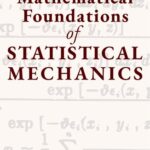 خرید و دانلود نسخه کامل کتاب Mathematical Foundations of Statistical Mechanics