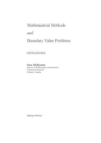 d8aed8b1db8cd8af-d988-d8afd8a7d986d984d988d8af-d986d8b3d8aed987-daa9d8a7d985d984-daa9d8aad8a7d8a8-mathematical-methods-and-boundary-value-problems_68865c31bbb6d-1.jpeg خرید و دانلود نسخه کامل کتاب Mathematical Methods and Boundary Value Problems - تصویر 1