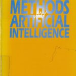 خرید و دانلود نسخه کامل کتاب Mathematical Methods in Artificial Intelligence
