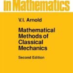 خرید و دانلود نسخه کامل کتاب Mathematical Methods of Classical Mechanics