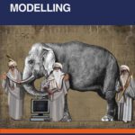 خرید و دانلود نسخه کامل کتاب Mathematical Modelling