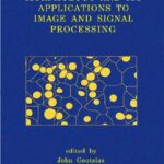 خرید و دانلود نسخه کامل کتاب Mathematical Morphology and Its Applications to Image and Signal Processing