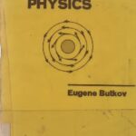 خرید و دانلود نسخه کامل کتاب Mathematical physics