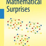 خرید و دانلود نسخه کامل کتاب Mathematical Surprises
