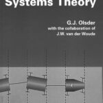 خرید و دانلود نسخه کامل کتاب Mathematical Systems Theory