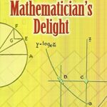 خرید و دانلود نسخه کامل کتاب Mathematician's Delight