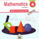 خرید و دانلود نسخه کامل کتاب Mathematics 04