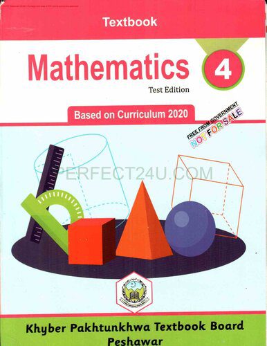 d8aed8b1db8cd8af-d988-d8afd8a7d986d984d988d8af-d986d8b3d8aed987-daa9d8a7d985d984-daa9d8aad8a7d8a8-mathematics-04_68888b8c129f1-1.jpeg خرید و دانلود نسخه کامل کتاب Mathematics 04 - تصویر 1
