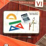 خرید و دانلود نسخه کامل کتاب Mathematics 06