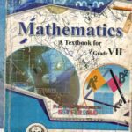خرید و دانلود نسخه کامل کتاب Mathematics 07