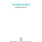 خرید و دانلود نسخه کامل کتاب Mathematics 09
