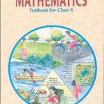 خرید و دانلود نسخه کامل کتاب Mathematics 10