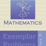 خرید و دانلود نسخه کامل کتاب Mathematics 11: Exemplar Problems