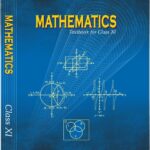 خرید و دانلود نسخه کامل کتاب Mathematics 11