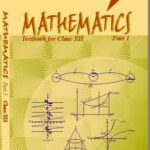 خرید و دانلود نسخه کامل کتاب Mathematics 12 Part I