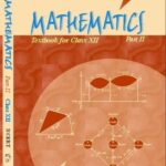 خرید و دانلود نسخه کامل کتاب Mathematics 12 Part II