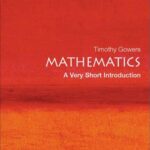 خرید و دانلود نسخه کامل کتاب Mathematics: A Very Short Introduction