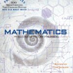 خرید و دانلود نسخه کامل کتاب Mathematics An Illustrated History of Numbers (100 Ponderables)