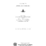 خرید و دانلود نسخه کامل کتاب Mathematics and Art