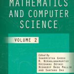 خرید و دانلود نسخه کامل کتاب Mathematics and Computer Science