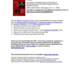 خرید و دانلود نسخه کامل کتاب Mathematics and Physics of Emerging Biomedical Imaging