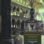 خرید و دانلود نسخه کامل کتاب Mathematics and the Divine: A Historical Study