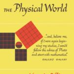 خرید و دانلود نسخه کامل کتاب Mathematics and the Physical World.