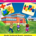 خرید و دانلود نسخه کامل کتاب Mathematics (Class 2)
